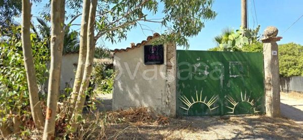 appartamento in vendita ad Iglesias