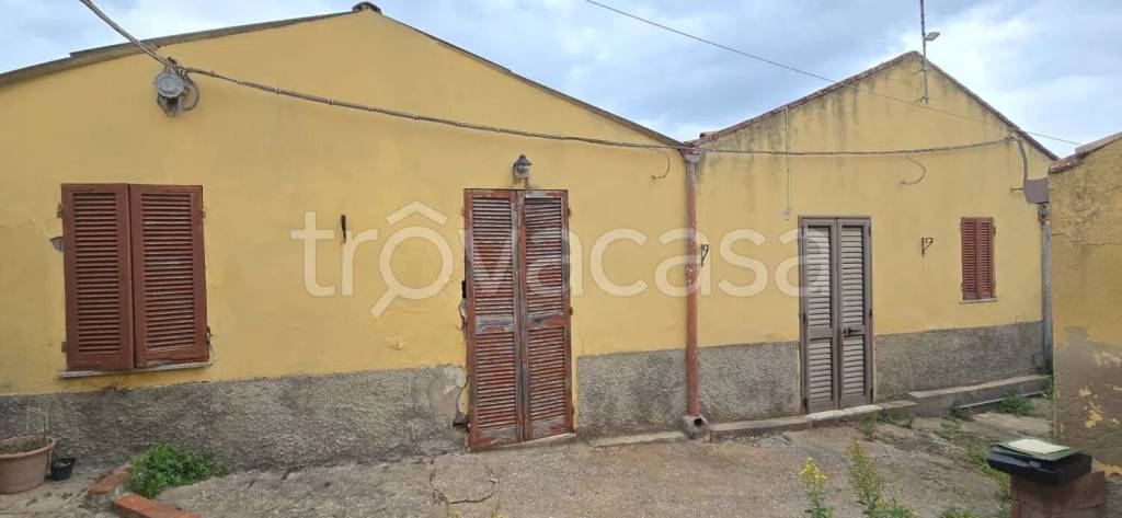 appartamento in vendita ad Iglesias