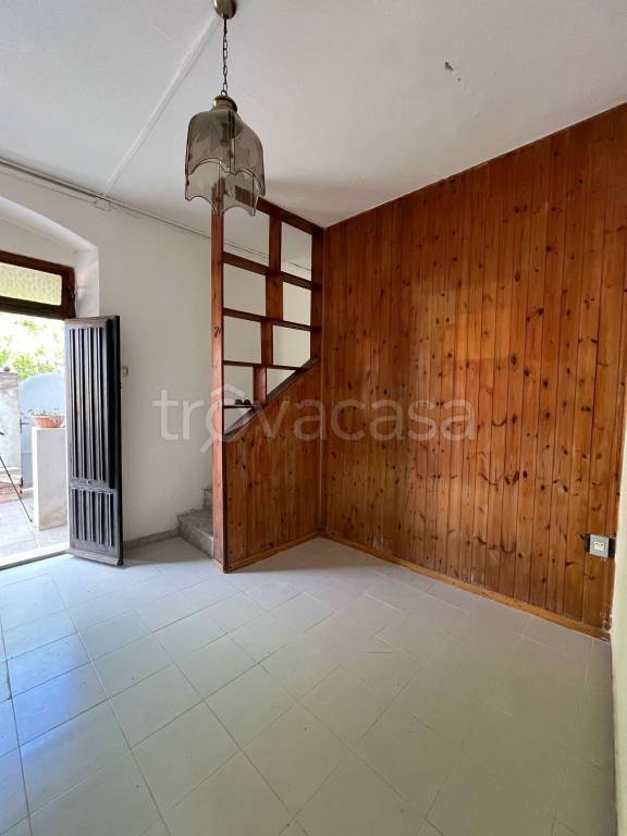 appartamento in vendita ad Iglesias