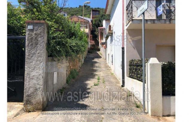 casa indipendente in vendita ad Iglesias