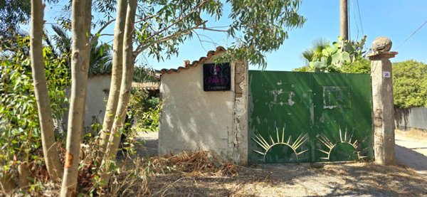 appartamento in vendita ad Iglesias