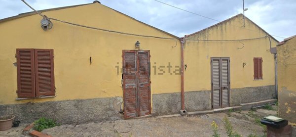 appartamento in vendita ad Iglesias