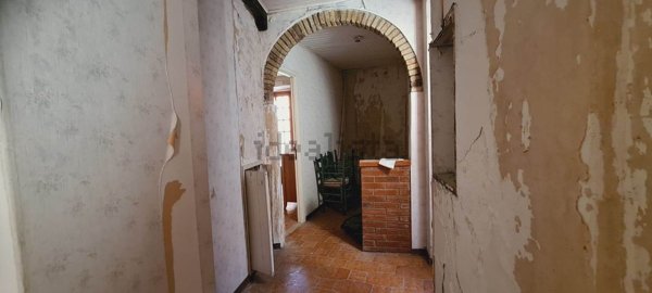 appartamento in vendita ad Iglesias