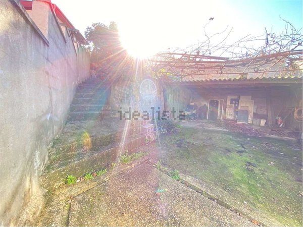 appartamento in vendita ad Iglesias in zona Monteponi