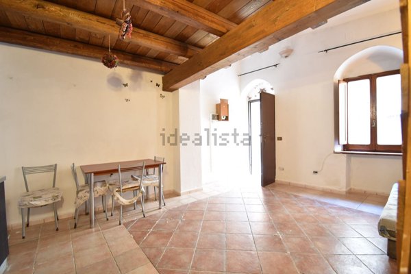 appartamento in vendita ad Iglesias