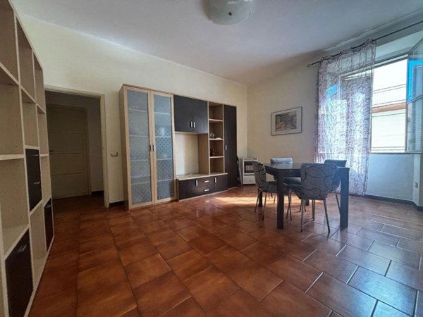 appartamento in vendita ad Iglesias