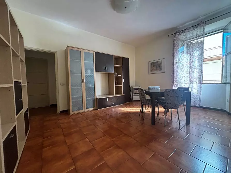 appartamento in vendita ad Iglesias