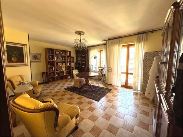 appartamento in vendita ad Iglesias