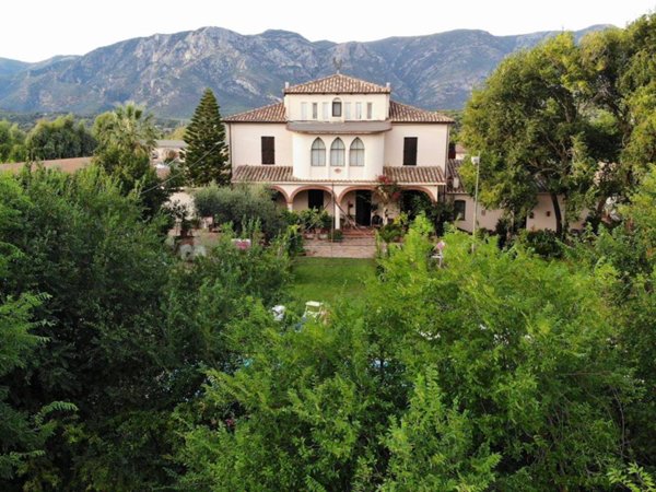 casa indipendente in vendita ad Iglesias