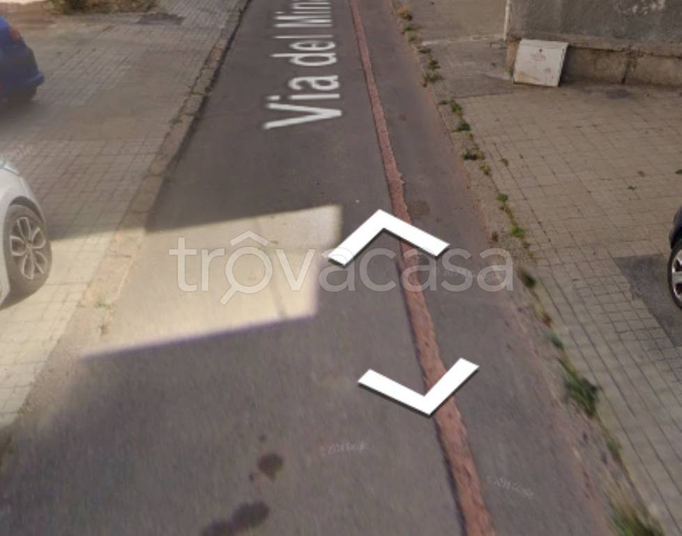 appartamento in vendita ad Iglesias
