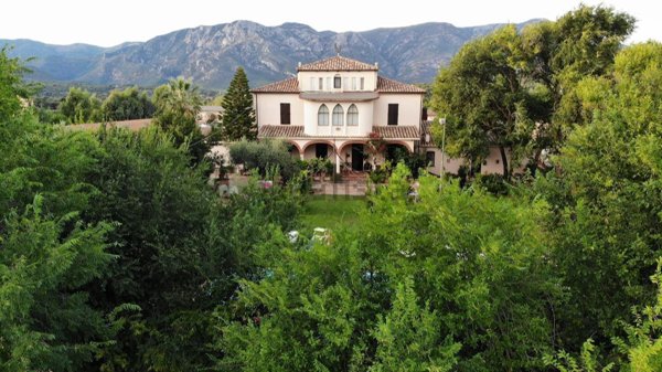 casa indipendente in vendita ad Iglesias