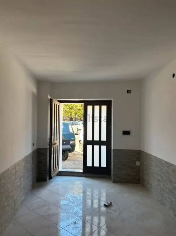 appartamento in vendita ad Iglesias