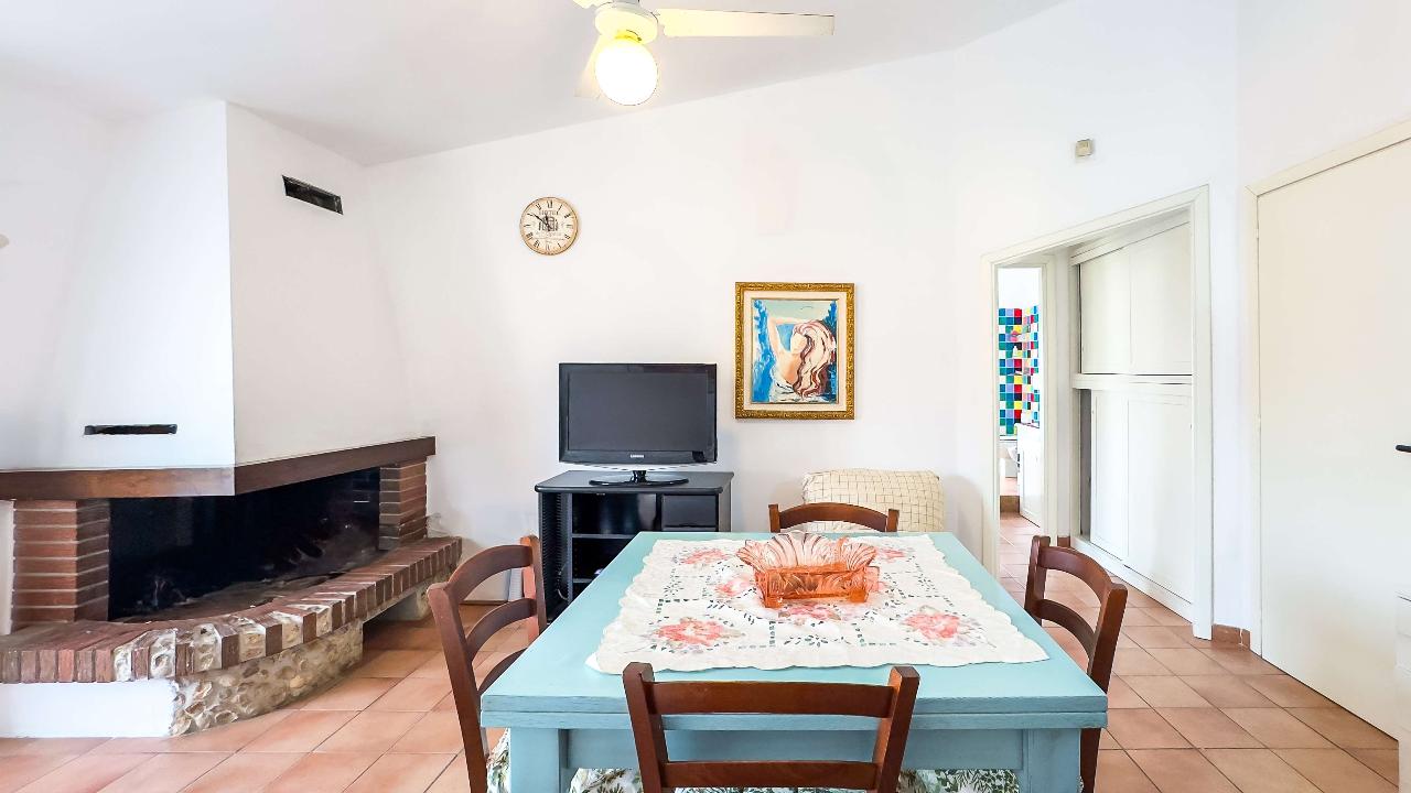 appartamento in vendita ad Iglesias