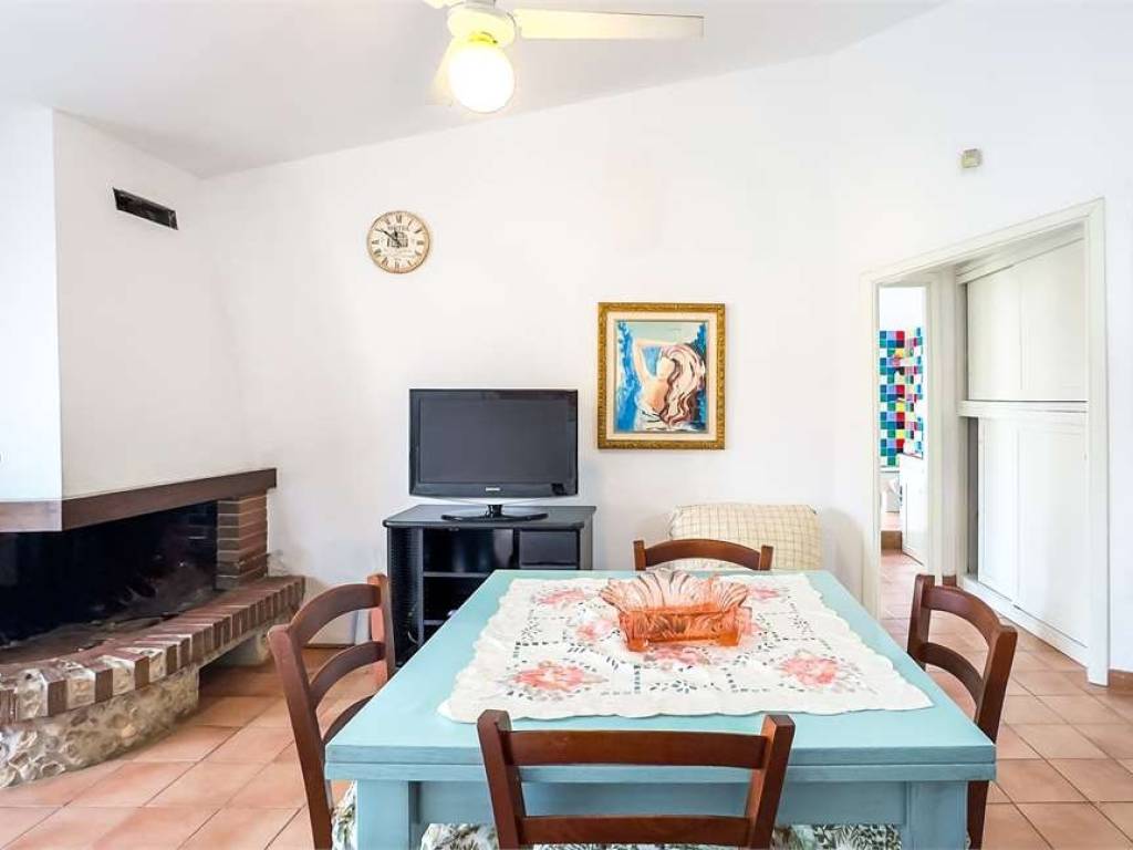 appartamento in vendita ad Iglesias