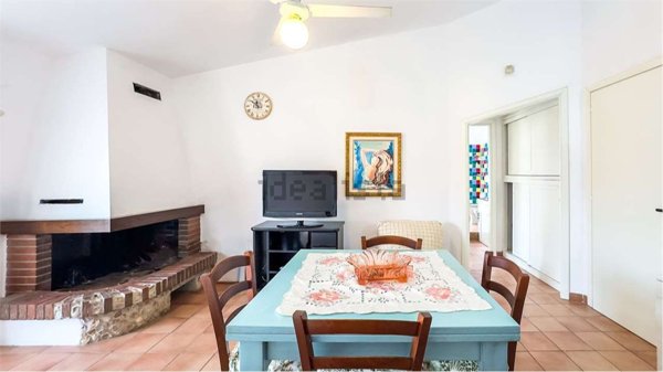 appartamento in vendita ad Iglesias