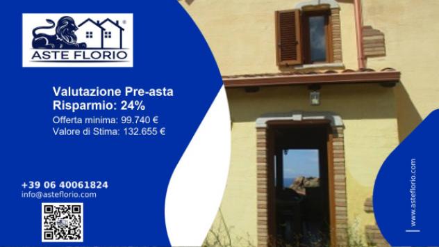 appartamento in vendita ad Iglesias in zona Nebida