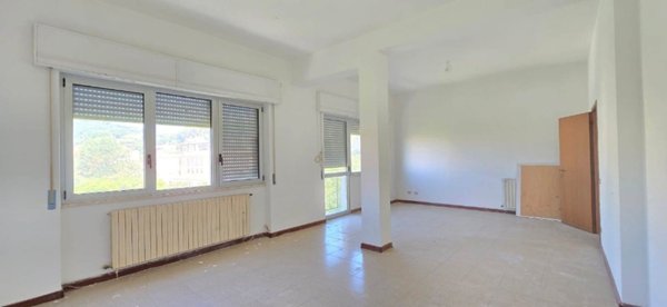 appartamento in vendita ad Iglesias
