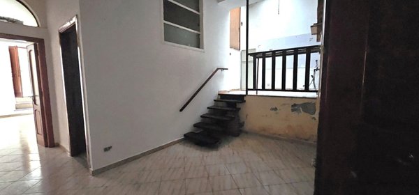 appartamento in vendita ad Iglesias