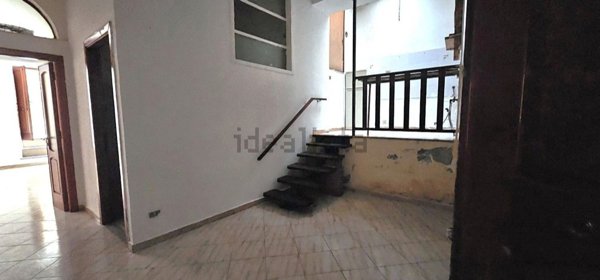 appartamento in vendita ad Iglesias