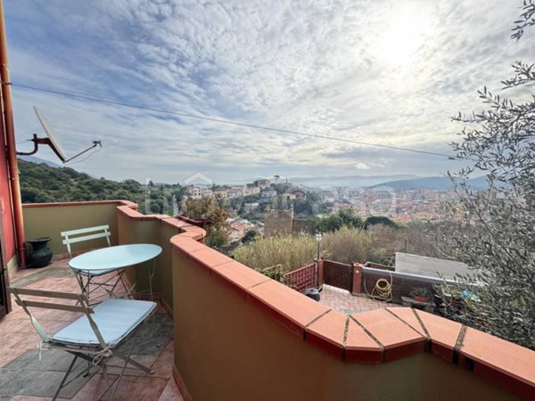 casa indipendente in vendita ad Iglesias