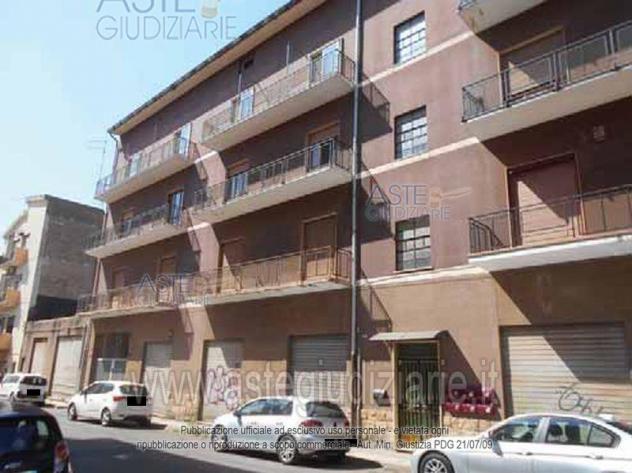 appartamento in vendita ad Iglesias