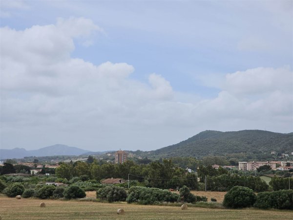 appartamento in vendita ad Iglesias