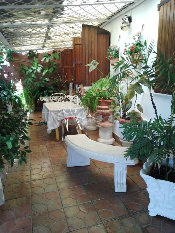 appartamento in vendita ad Iglesias in zona Nebida