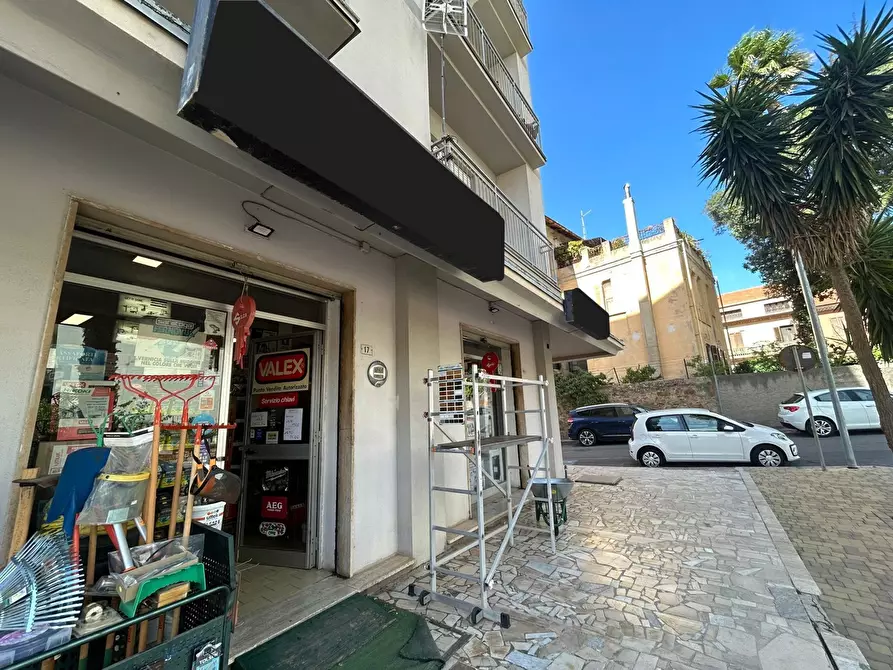 casa indipendente in vendita ad Iglesias