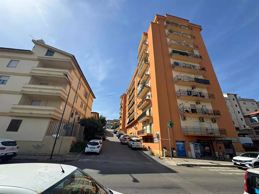 appartamento in vendita ad Iglesias