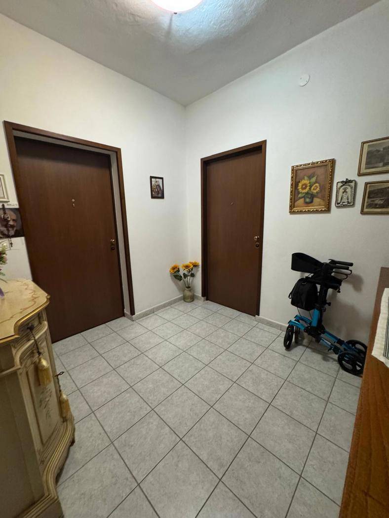 appartamento in vendita ad Iglesias