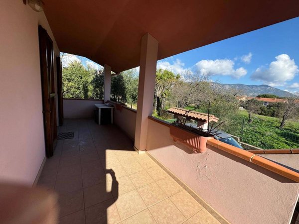 casa indipendente in vendita ad Iglesias