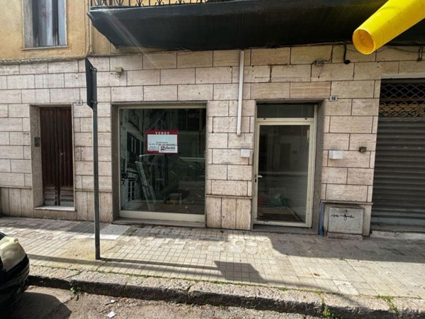 appartamento in vendita ad Iglesias