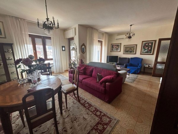 appartamento in vendita ad Iglesias