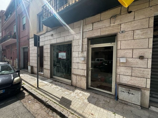 immagine annuncio 0 di 1