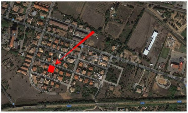 casa indipendente in vendita ad Iglesias