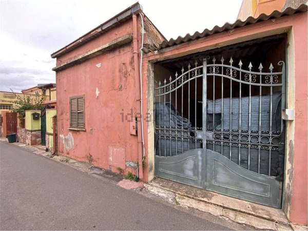 appartamento in vendita ad Iglesias