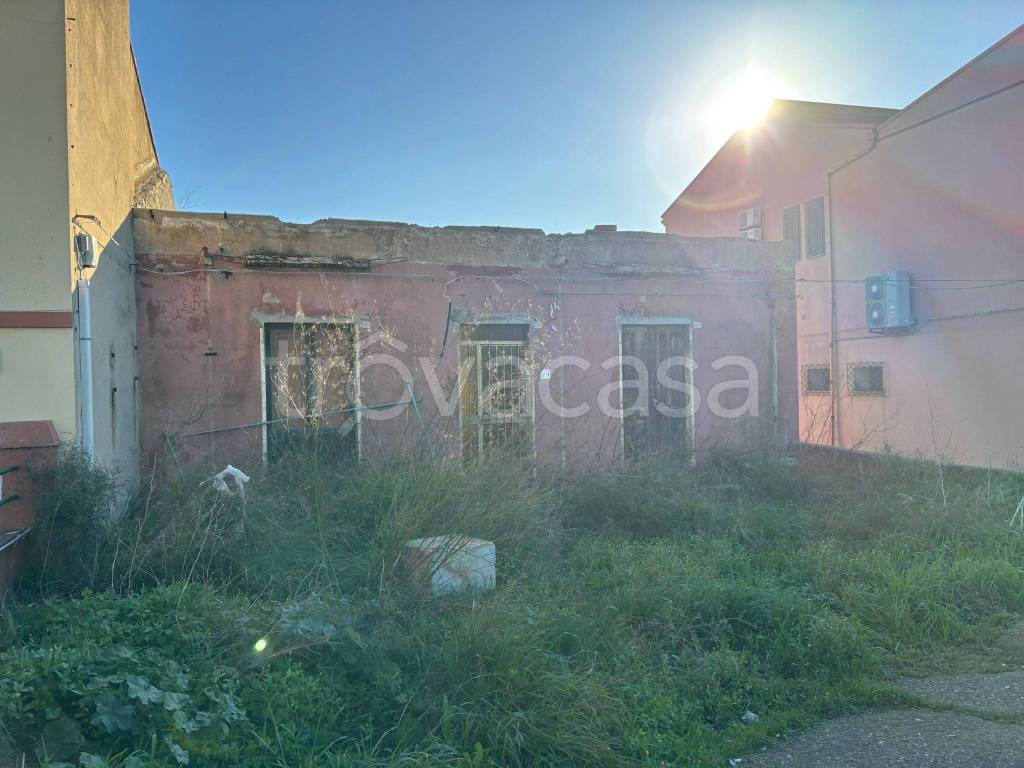 casa indipendente in vendita ad Iglesias