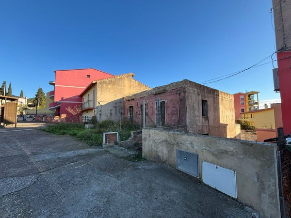 casa indipendente in vendita ad Iglesias