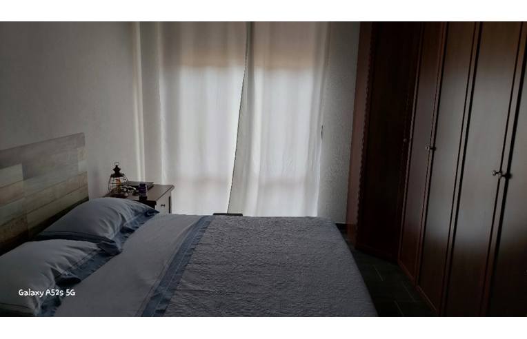 appartamento in vendita ad Iglesias