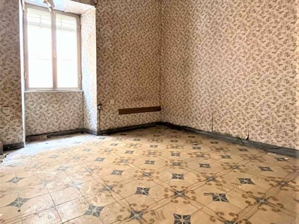 casa indipendente in vendita ad Iglesias