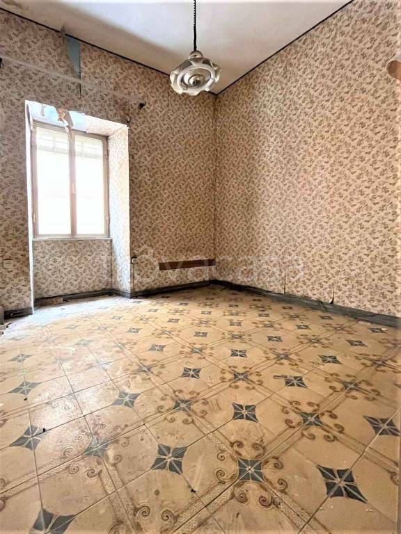 casa indipendente in vendita ad Iglesias