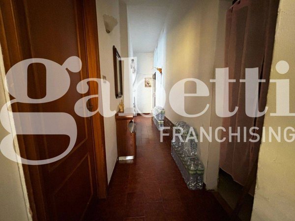 appartamento in vendita ad Iglesias