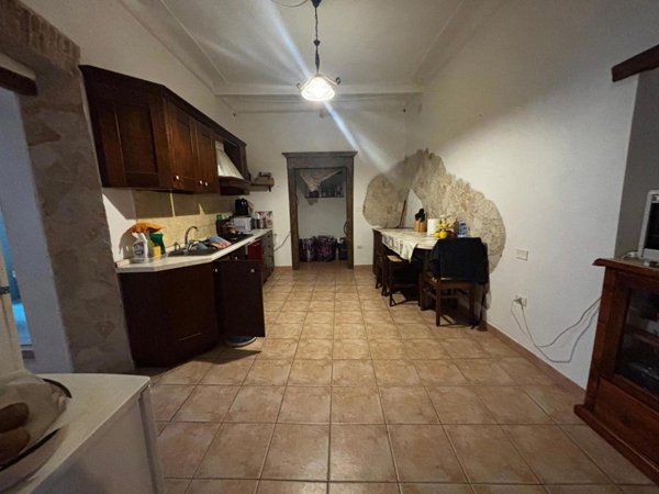 appartamento in vendita ad Iglesias