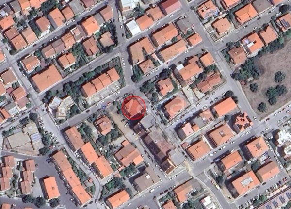 appartamento in vendita ad Iglesias