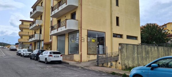 casa indipendente in vendita ad Iglesias
