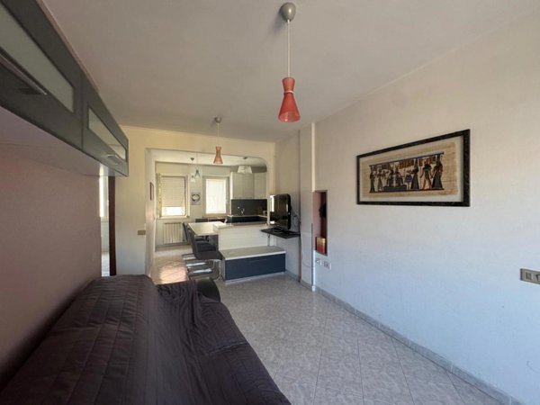 appartamento in vendita ad Iglesias