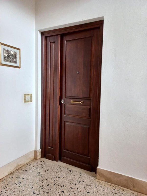 appartamento in vendita ad Iglesias