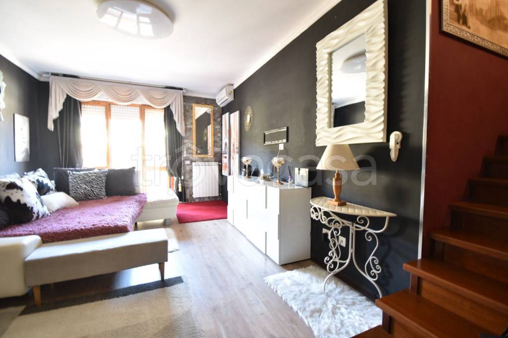 casa indipendente in vendita ad Iglesias