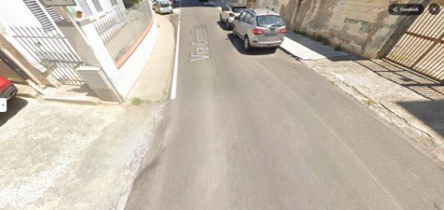 appartamento in vendita ad Iglesias