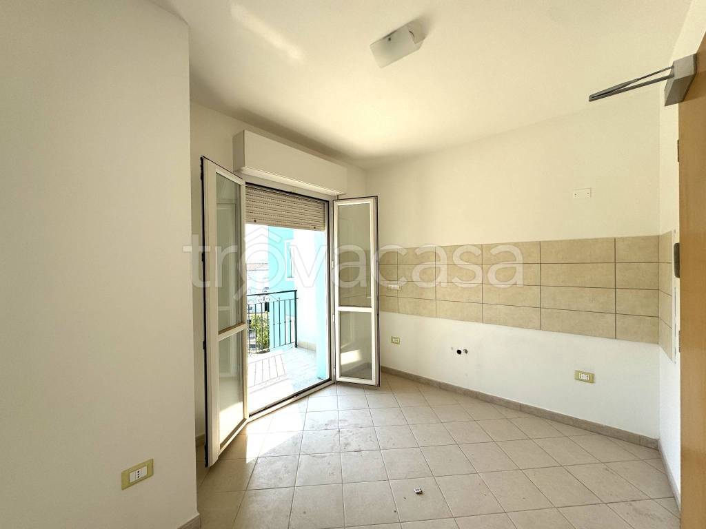 appartamento in vendita ad Iglesias